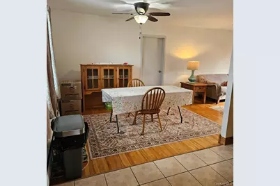 28 Cardinal Drive, Poughkeepsie, NY 12601 - Photo 12