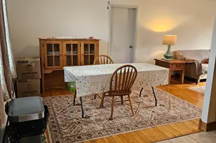 28 Cardinal Dr, Poughkeepsie, NY 12601 - Photo 12