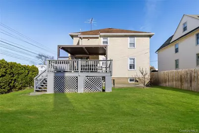 40 Oak Street, Harrison, NY 10528 - Photo 20