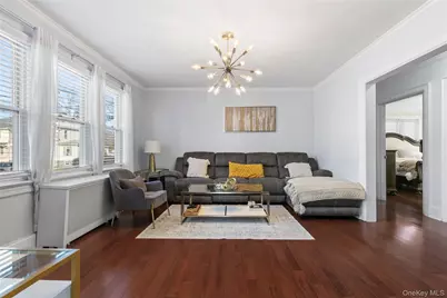 40 Oak Street, Harrison, NY 10528 - Photo 6