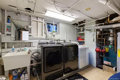 40 Oak Street, Harrison, NY 10528 - Photo 16