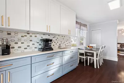 40 Oak Street, Harrison, NY 10528 - Photo 8