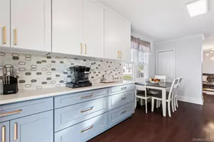 40 Oak St, Harrison, NY 10528 - Photo 8