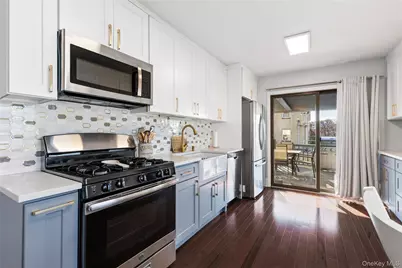 40 Oak Street, Harrison, NY 10528 - Photo 10