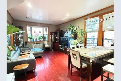 111-20 14th Road, College Point, NY 11356 - Photo 4