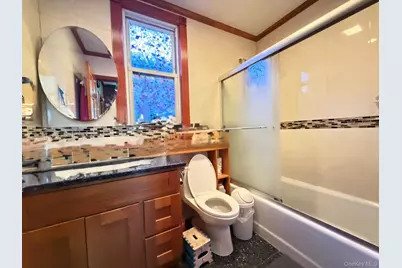 111-20 14th Road, College Point, NY 11356 - Photo 6