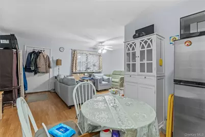 59 Fieldstone Drive #18, Hartsdale, NY 10530 - Photo 12