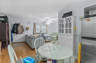 59 Fieldstone Dr, Hartsdale, NY 10530 - Photo 12