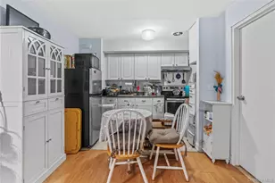 59 Fieldstone Dr, Hartsdale, NY 10530 - Photo 10