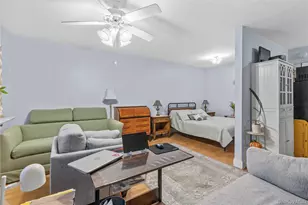 59 Fieldstone Dr, Hartsdale, NY 10530 - Photo 6