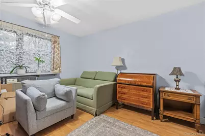 59 Fieldstone Drive #18, Hartsdale, NY 10530 - Photo 4