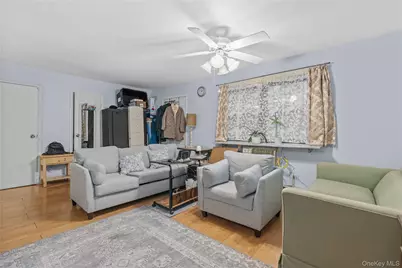 59 Fieldstone Drive #18, Hartsdale, NY 10530 - Photo 2