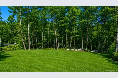 1025 Pine Kill Road, Wurtsboro, NY 12790 - Photo 10