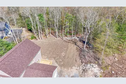 1025 Pine Kill Road, Wurtsboro, NY 12790 - Photo 6