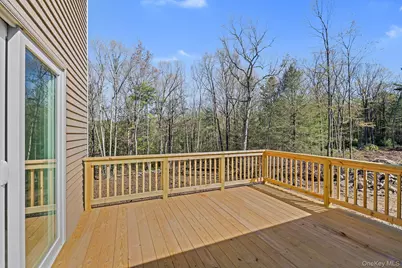 1025 Pine Kill Road, Wurtsboro, NY 12790 - Photo 30