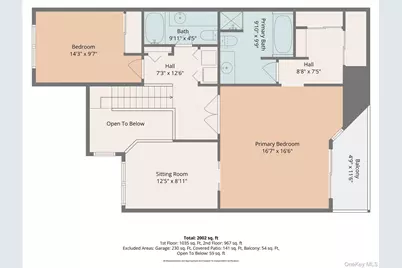 56 Pond View Court, Ossining, NY 10562 - Photo 32