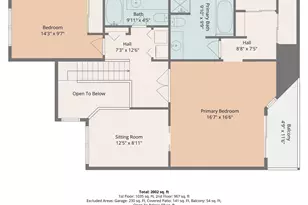 56 Pond View Ct, Ossining, NY 10562 - Photo 32