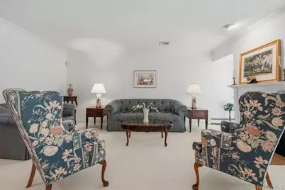 56 Pond View Court, Ossining, NY 10562 - Photo 12