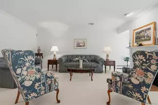 56 Pond View Ct, Ossining, NY 10562 - Photo 12