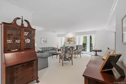 56 Pond View Court, Ossining, NY 10562 - Photo 14
