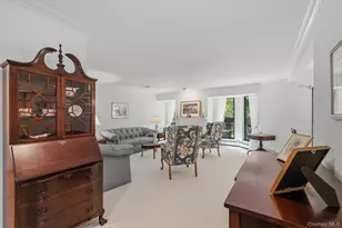 56 Pond View Ct, Ossining, NY 10562 - Photo 14