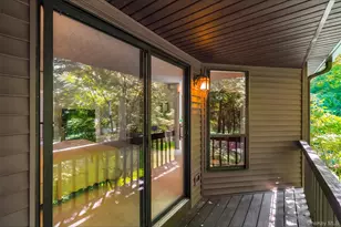56 Pond View Ct, Ossining, NY 10562 - Photo 26