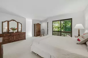 56 Pond View Ct, Ossining, NY 10562 - Photo 20