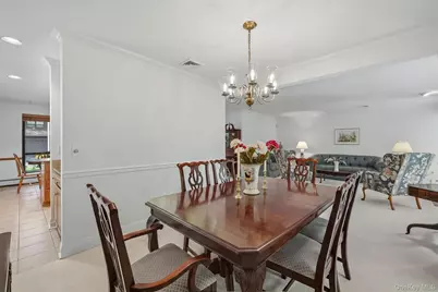 56 Pond View Court, Ossining, NY 10562 - Photo 10