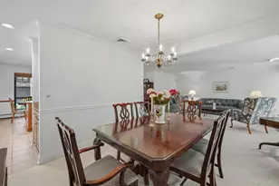 56 Pond View Ct, Ossining, NY 10562 - Photo 10
