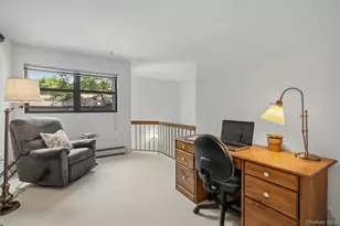 56 Pond View Ct, Ossining, NY 10562 - Photo 18