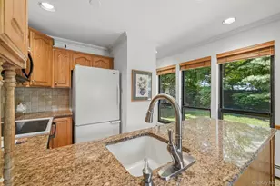 56 Pond View Ct, Ossining, NY 10562 - Photo 8
