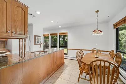 56 Pond View Court, Ossining, NY 10562 - Photo 6