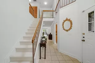 56 Pond View Ct, Ossining, NY 10562 - Photo 4