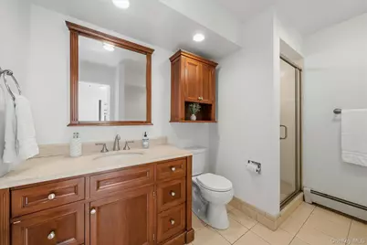 56 Pond View Court, Ossining, NY 10562 - Photo 22