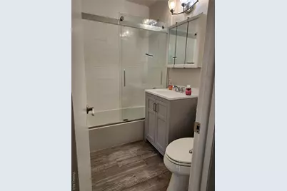 6410 Myrtle Avenue, Glendale, NY 11385 - Photo 6