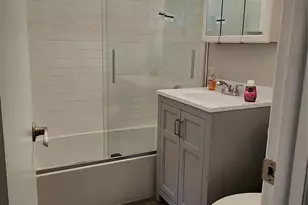 64-10 Myrtle Ave, Glendale, NY 11385 - Photo 6