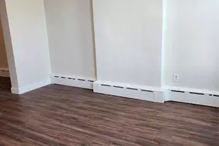 64-10 Myrtle Ave, Glendale, NY 11385 - Photo 12