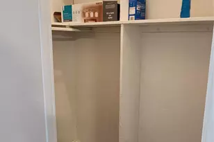 64-10 Myrtle Ave, Glendale, NY 11385 - Photo 14