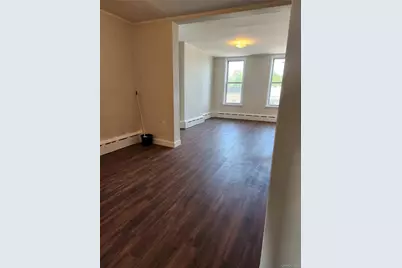 6410 Myrtle Avenue, Glendale, NY 11385 - Photo 8