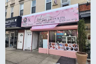 6410 Myrtle Avenue, Glendale, NY 11385 - Photo 1