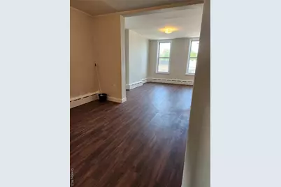 6410 Myrtle Avenue, Glendale, NY 11385 - Photo 8