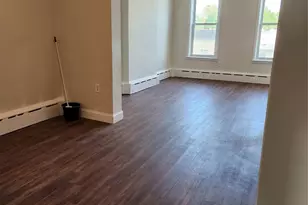 64-10 Myrtle Ave, Glendale, NY 11385 - Photo 8