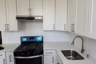 64-10 Myrtle Ave, Glendale, NY 11385 - Photo 4