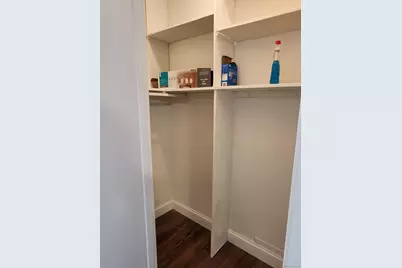 6410 Myrtle Avenue, Glendale, NY 11385 - Photo 14