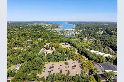 44 Edwards Street #1A, Roslyn Heights, NY 11577 - Photo 16