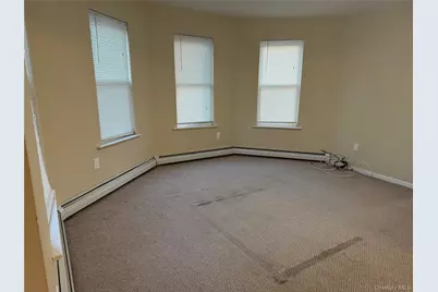 75 Anstice Street #1, Oyster Bay, NY 11771 - Photo 10