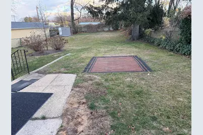 75 Anstice Street #1, Oyster Bay, NY 11771 - Photo 14