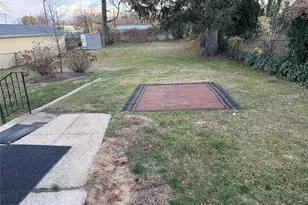 75 Anstice St, Oyster Bay, NY 11771 - Photo 14