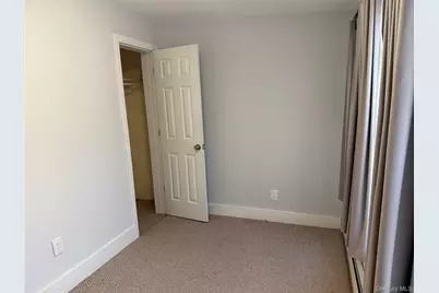 75 Anstice Street #1, Oyster Bay, NY 11771 - Photo 4