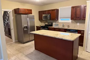 75 Anstice St, Oyster Bay, NY 11771 - Photo 8